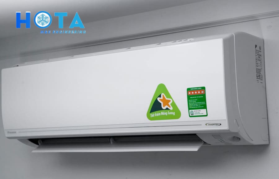 Dieu Hoa Cho Nguoi Benh 2