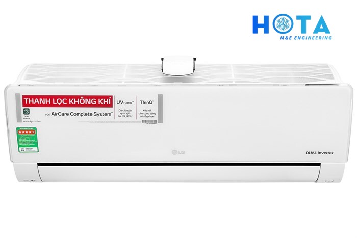 Dieu Hoa Cho Nguoi Benh 3