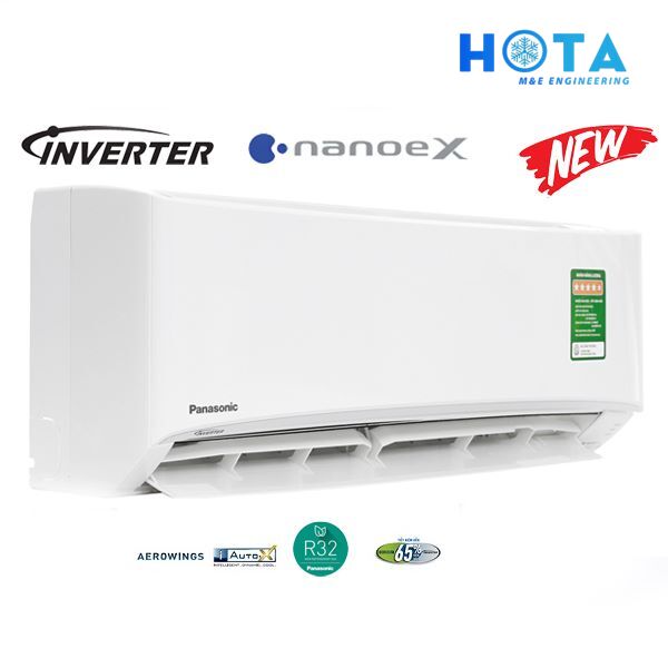 Dieu Hoa Cho Nguoi Benh