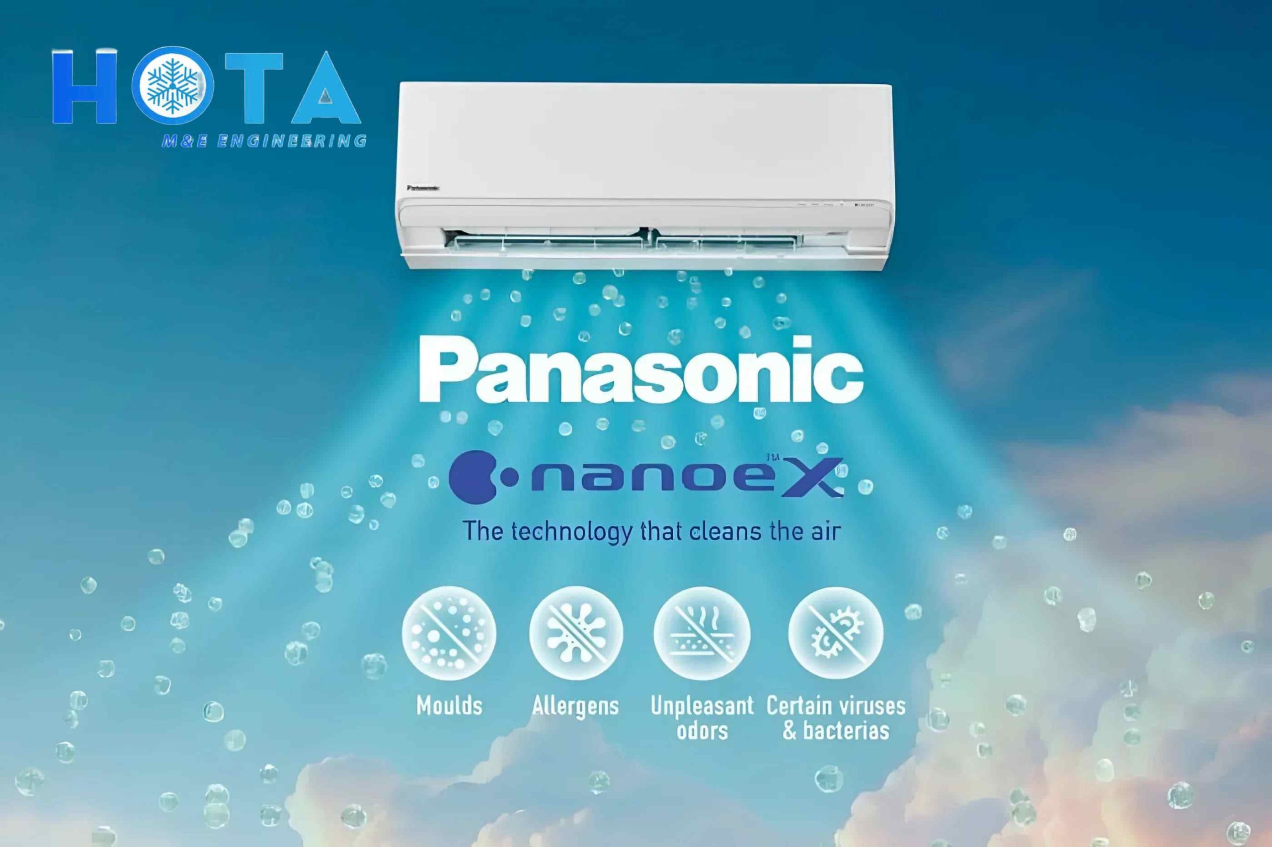 Dieu Hoa Chong Di Ung 1