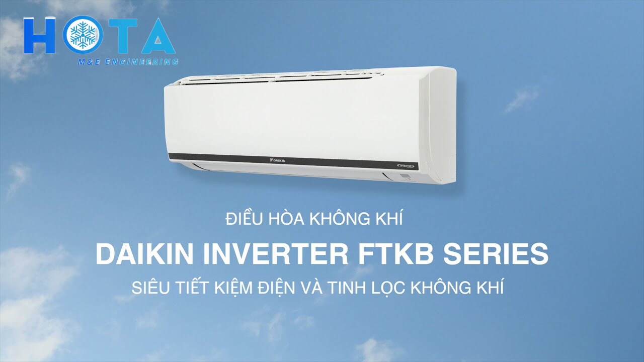 Dieu Hoa Chong Di Ung 2