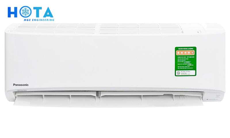 Dieu Hoa Chong Kho Da