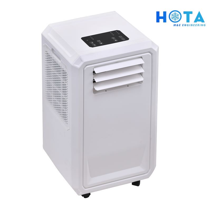 Dieu Hoa Phong Gac Lung