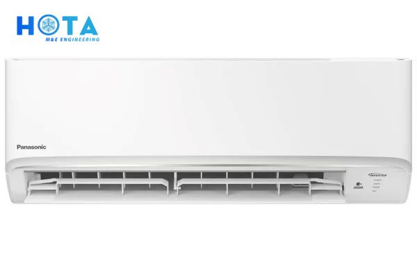 Dieu Hoa Em Khong On