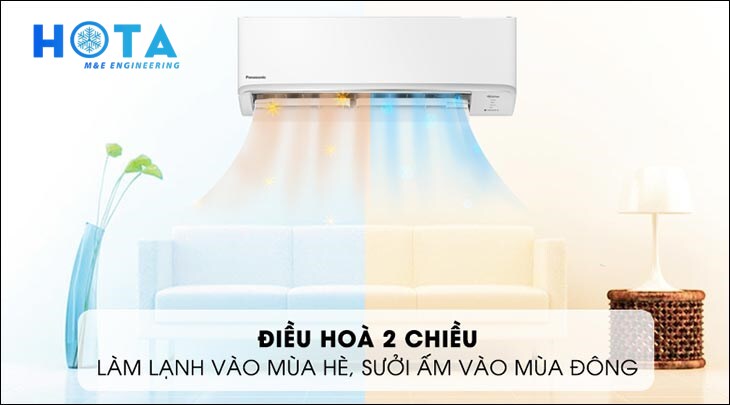 Dieu Hoa Hai Chieu Mien Nam