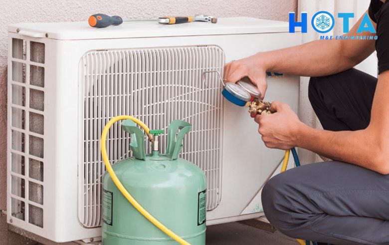 Dieu Hoa Khong Mat 1