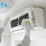 Dieu Hoa Khong Mat 3