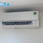 Dieu Hoa Panasonic Tot Nhat 2025