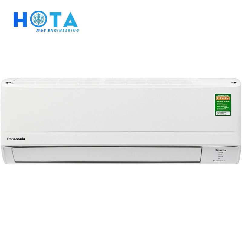 Dieu Hoa Panasonic Tot Nhat 2025 2