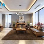 Dieu Hoa Trung Tam Cho Gia Dinh