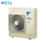Dieu Hoa Vrv Daikin Iv 3