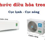 Kich Thuoc Dieu Hoa Treo Tuong 2