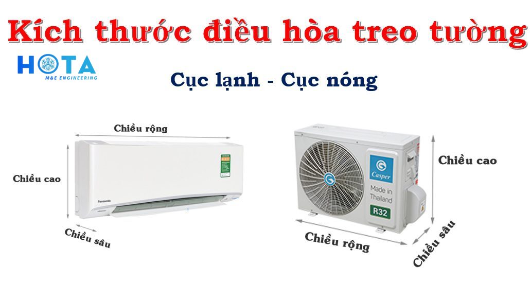 Kich Thuoc Dieu Hoa Treo Tuong 2