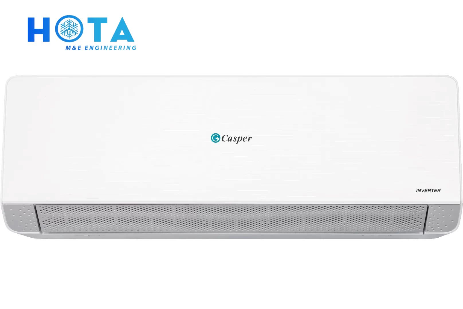 Kich Thuoc Dieu Hoa Treo Tuong