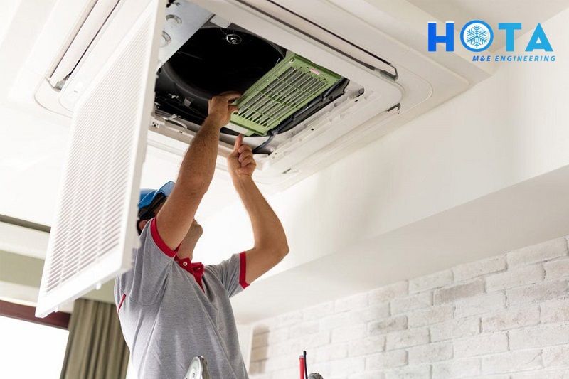 Loi J7 Dieu Hoa Daikin 4