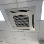 May Lanh Am Tran Lg 3