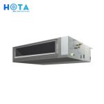 Điều Hoà âm Trần Nối ống Gió Daikin Fba71bvma 3 Pha
