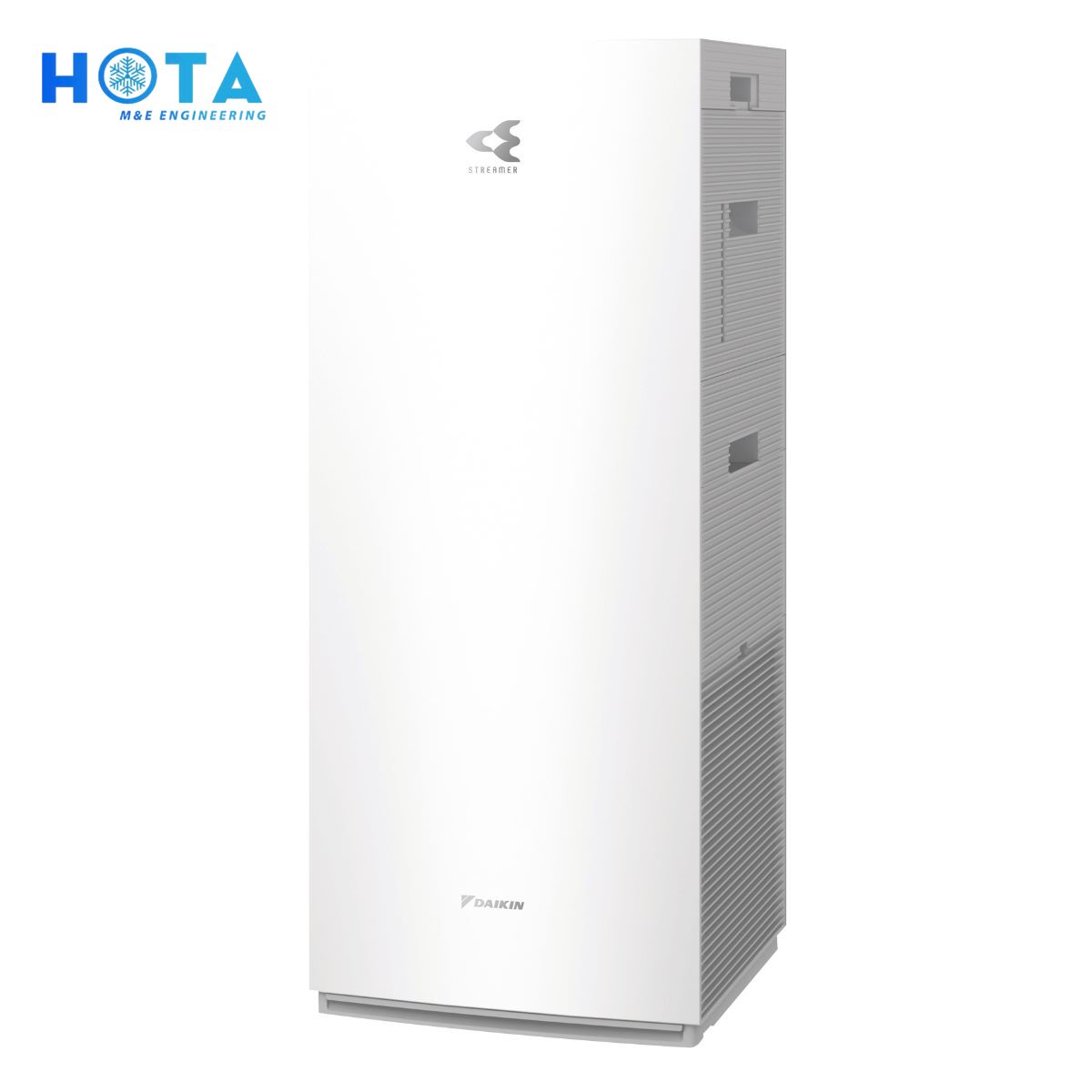 May Loc Khong Khi Daikin 2
