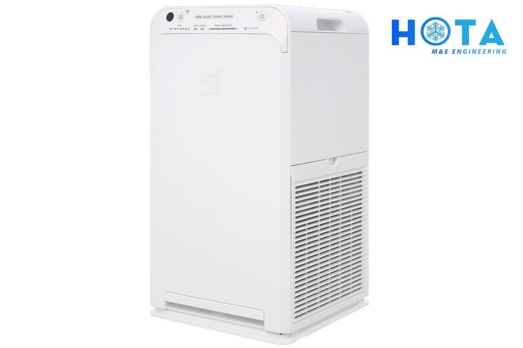 May Loc Khong Khi Daikin 3