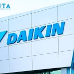 Trung Tam Bao Hanh Daikin 1