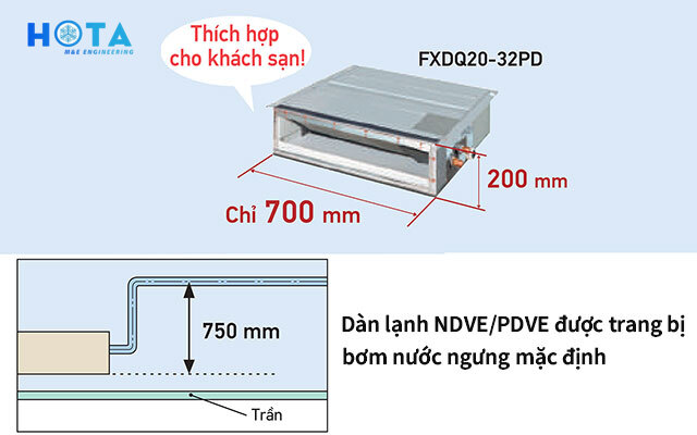 Dan Lanh Am Tran Noi Ong Gio Daikin 3