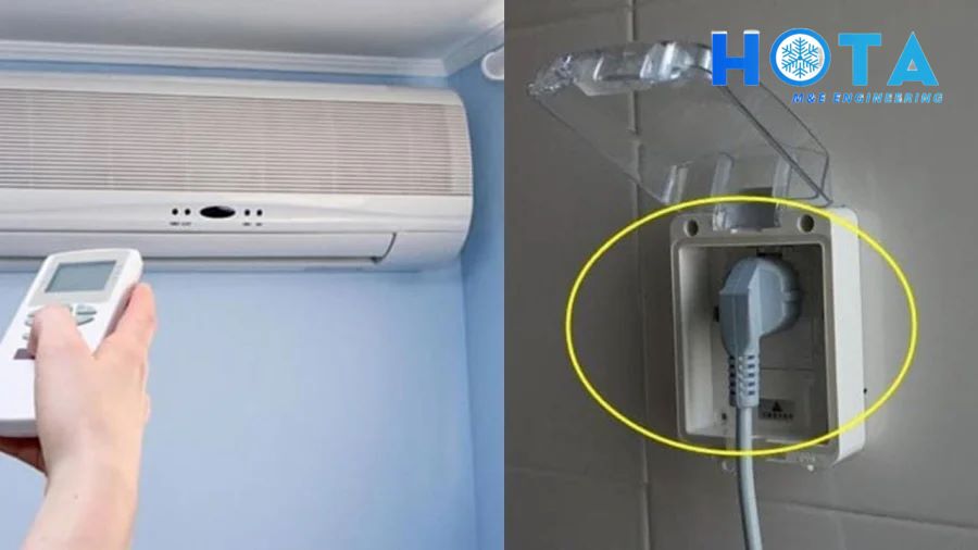 Dieu Hoa Che Do Cho 2