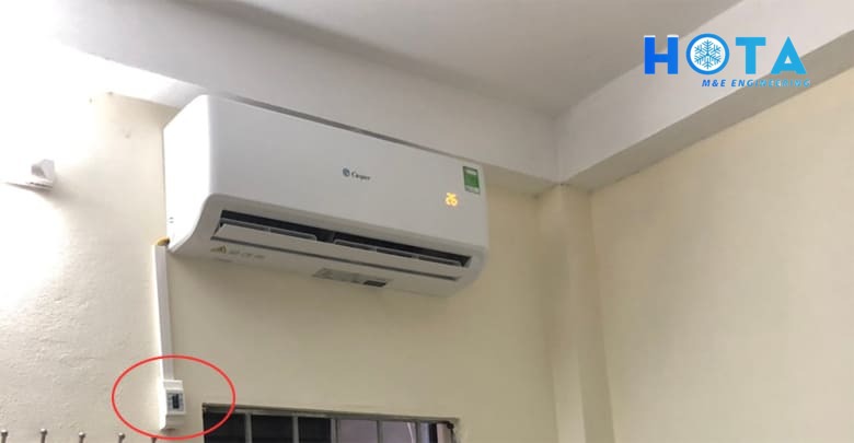 Dieu Hoa Che Do Cho 3