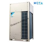 Dieu Hoa Daikin Vrv H Series