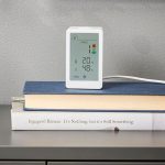 Dieu Hoa Thong Gio Trung Tam