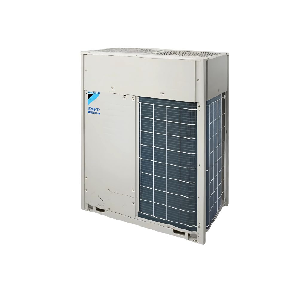 Dieu Hoa Vrv Iv Q Series
