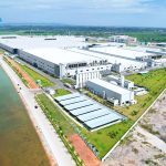 Dieu Hoa Thong Gio Trung Tam 1