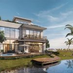 Dieu Hoa Thong Gio Trung Tam 1