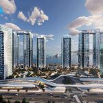 Dieu Hoa Thong Gio Trung Tam