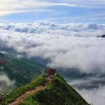 Dieu Hoa Thong Gio Trung Tam 2