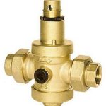 Dieu Hoa Thong Gio Trung Tam