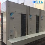 Dieu Hoa Thong Gio Trung Tam 6