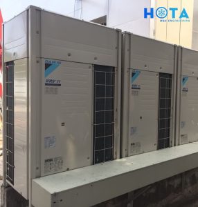 Dieu Hoa Thong Gio Trung Tam 6