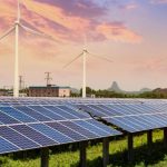 Dieu Hoa Thong Gio Trung Tam