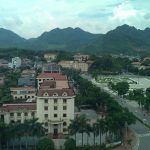 Dieu Hoa Trung Tam 1