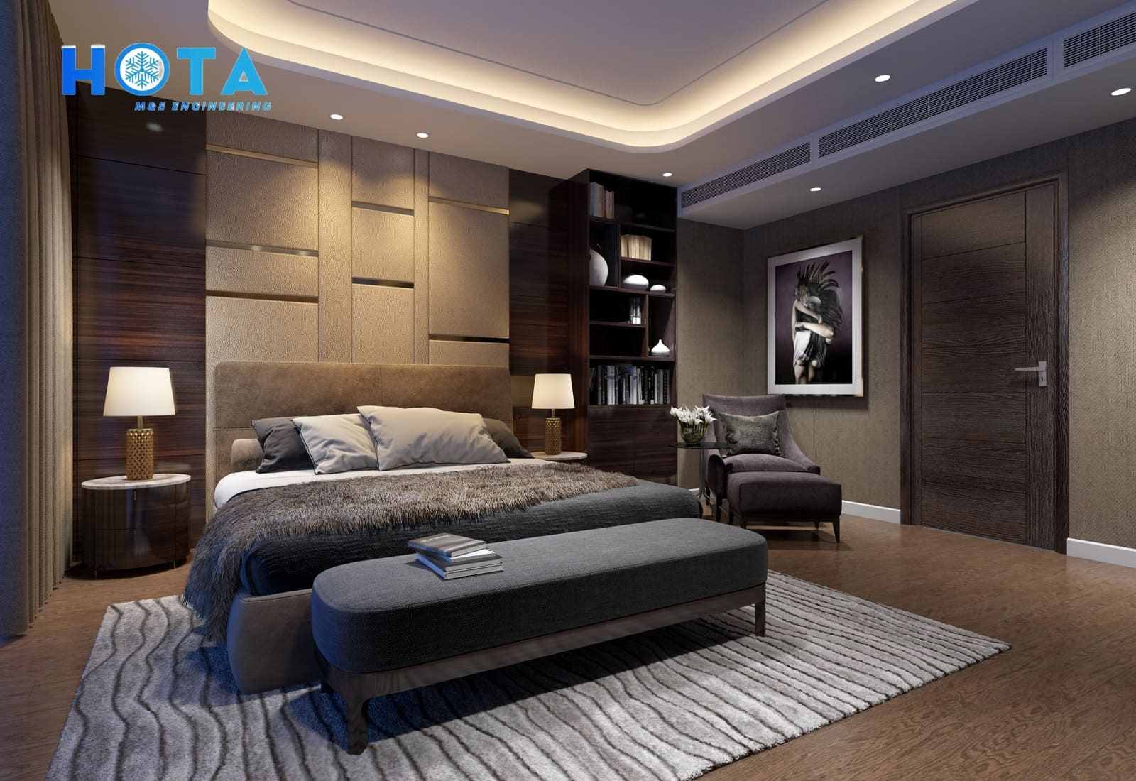 Dieu Hoa Trung Tam 2