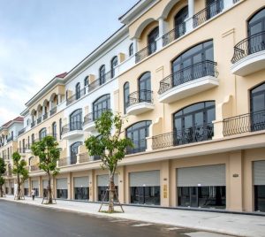 Dieu Hoa Trung Tam 2