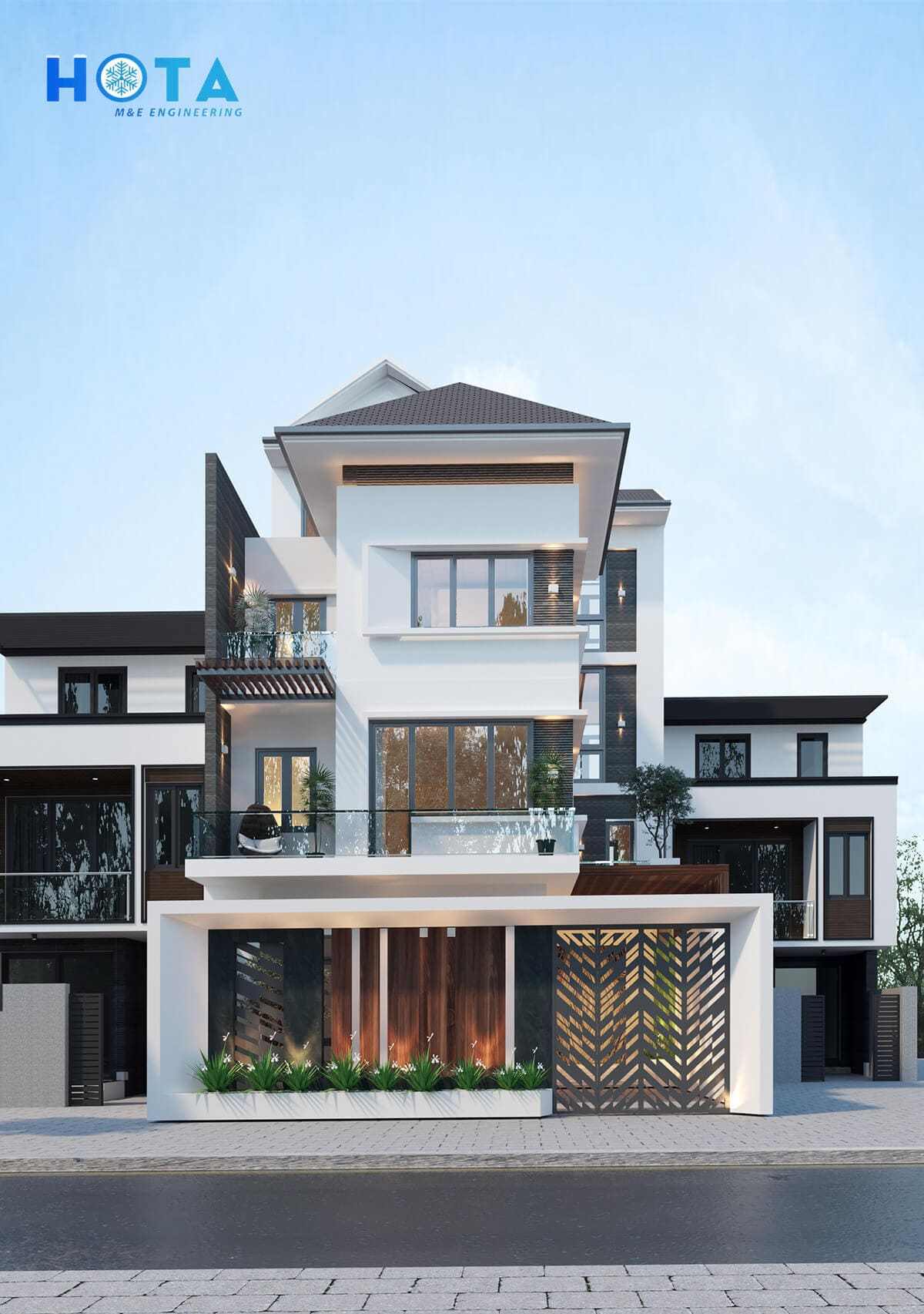 Dieu Hoa Tong