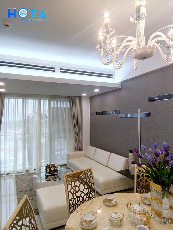 Dieu Hoa Tong