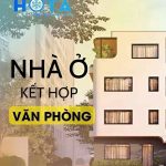 Dieu Hoa Tong 1