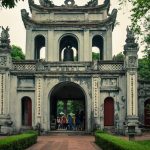 Dieu Hoa Tong