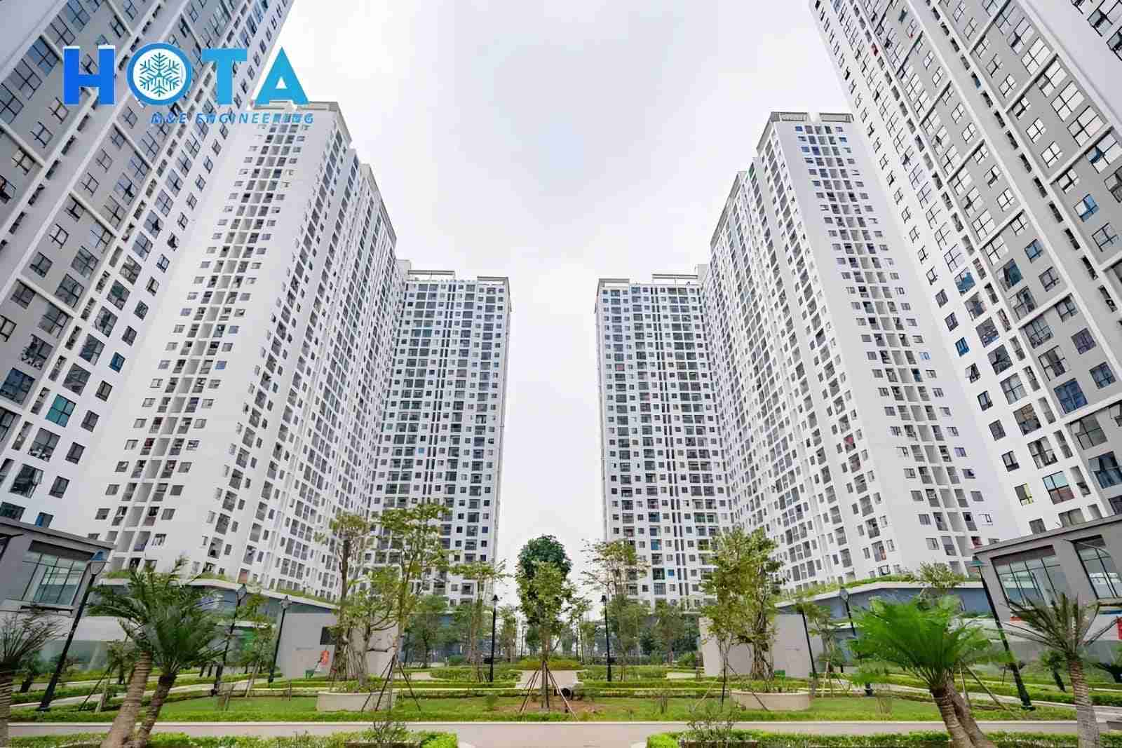 Dieu Hoa Tong