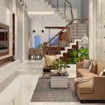 Dieu Hoa Trung Tam 1