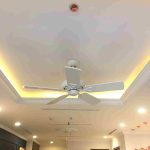 Dieu Hoa Trung Tam 1